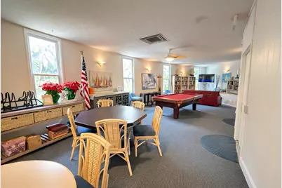 5300 NE 24th Terrace 216C #0, Fort Lauderdale, FL 33308 - Photo 33