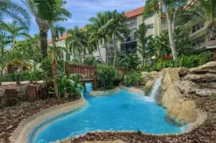 5300 NE 24th Terrace, Fort Lauderdale, FL 33308 - Photo 37