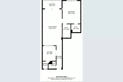 5300 NE 24th Terrace 216C #0, Fort Lauderdale, FL 33308 - Photo 41