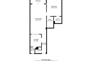 5300 NE 24th Terrace, Fort Lauderdale, FL 33308 - Photo 41