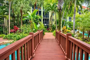 5300 NE 24th Terrace, Fort Lauderdale, FL 33308 - Photo 23