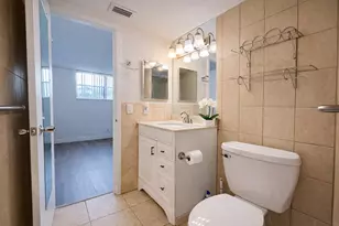 5300 NE 24th Terrace, Fort Lauderdale, FL 33308 - Photo 17