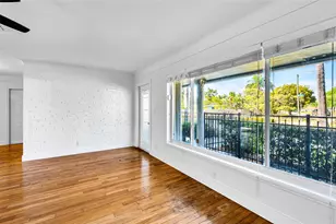 1760 NE 40th Ct, Oakland Park, FL 33334 - Photo 11