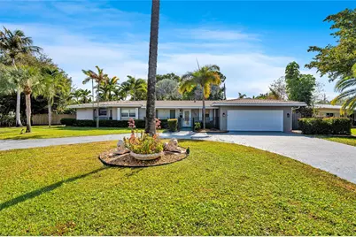 1760 NE 40th Court, Oakland Park, FL 33334 - Photo 37