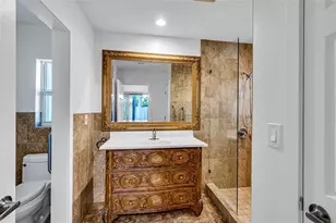 1760 NE 40th Ct, Oakland Park, FL 33334 - Photo 25