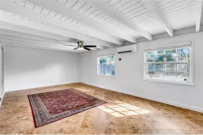 1760 NE 40th Court, Oakland Park, FL 33334 - Photo 15