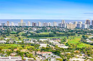 1760 NE 40th Ct, Oakland Park, FL 33334 - Photo 43