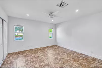 1760 NE 40th Court, Oakland Park, FL 33334 - Photo 27