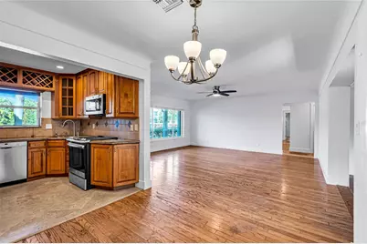 1760 NE 40th Court, Oakland Park, FL 33334 - Photo 17