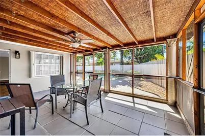 1760 NE 40th Court, Oakland Park, FL 33334 - Photo 35