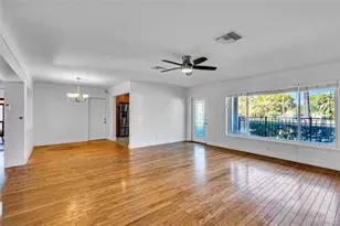 1760 NE 40th Ct, Oakland Park, FL 33334 - Photo 9