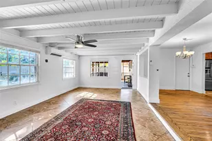 1760 NE 40th Ct, Oakland Park, FL 33334 - Photo 13