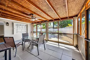 1760 NE 40th Ct, Oakland Park, FL 33334 - Photo 35