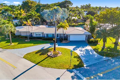 1760 NE 40th Court, Oakland Park, FL 33334 - Photo 3