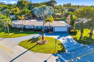 1760 NE 40th Ct, Oakland Park, FL 33334 - Photo 3