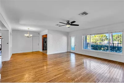 1760 NE 40th Court, Oakland Park, FL 33334 - Photo 9