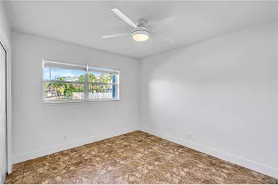1760 NE 40th Court, Oakland Park, FL 33334 - Photo 29