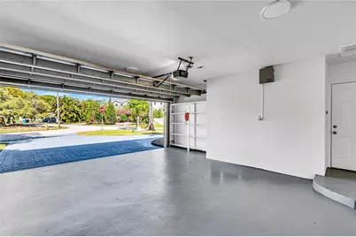 1760 NE 40th Court, Oakland Park, FL 33334 - Photo 33