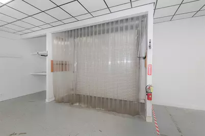 3650 Coral Ridge Drive #102, Coral Springs, FL 33065 - Photo 11