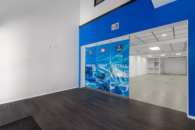 3650 Coral Ridge Drive #102, Coral Springs, FL 33065 - Photo 5