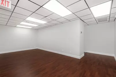 3650 Coral Ridge Drive #102, Coral Springs, FL 33065 - Photo 27