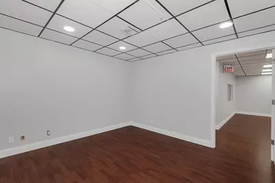 3650 Coral Ridge Drive #102, Coral Springs, FL 33065 - Photo 35