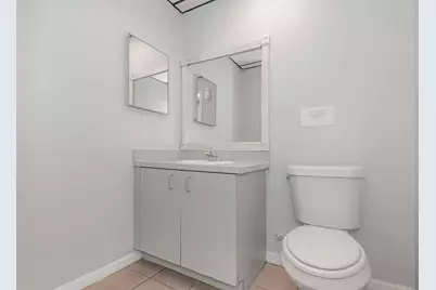 3650 Coral Ridge Drive #102, Coral Springs, FL 33065 - Photo 37