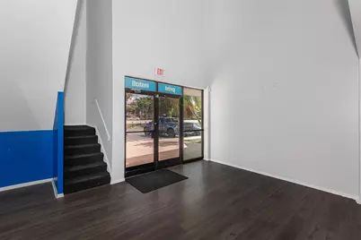 3650 Coral Ridge Drive #102, Coral Springs, FL 33065 - Photo 7