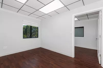 3650 Coral Ridge Drive #102, Coral Springs, FL 33065 - Photo 25