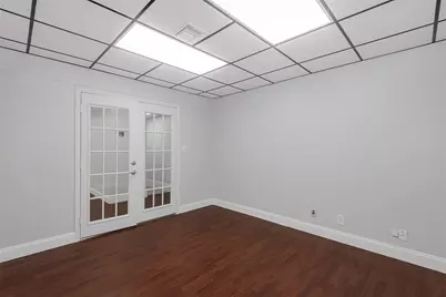 3650 Coral Ridge Drive #102, Coral Springs, FL 33065 - Photo 31