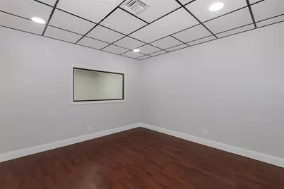 3650 Coral Ridge Drive #102, Coral Springs, FL 33065 - Photo 33