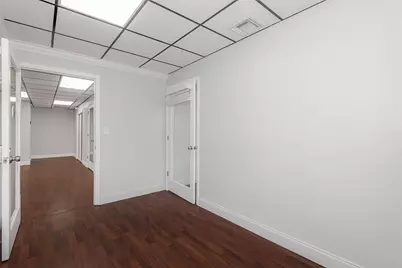 3650 Coral Ridge Drive #102, Coral Springs, FL 33065 - Photo 23