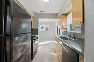 5649 SW 36th Ct, West Park, FL 33023 - Photo 15