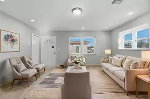 5649 SW 36th Ct, West Park, FL 33023 - Photo 3
