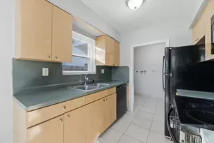 5649 SW 36th Ct, West Park, FL 33023 - Photo 9