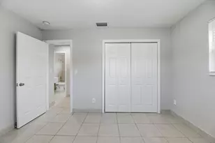 5649 SW 36th Ct, Miramar, FL 33023 - Photo 17