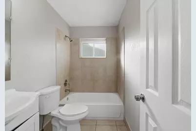 5649 SW 36th Court, West Park, FL 33023 - Photo 25