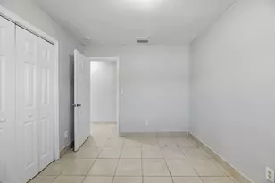 5649 SW 36th Ct, Miramar, FL 33023 - Photo 21