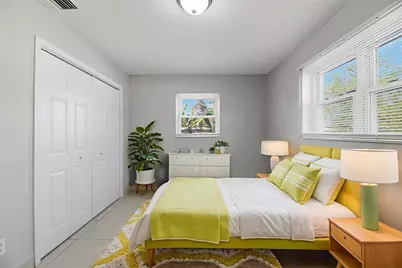 5649 SW 36th Court, West Park, FL 33023 - Photo 1