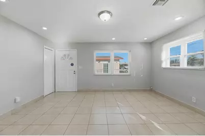 5649 SW 36th Court, Hollywood, FL 33023 - Photo 11