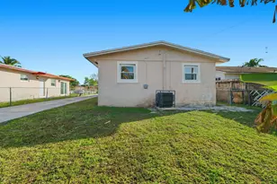 5649 SW 36th Ct, Miramar, FL 33023 - Photo 27
