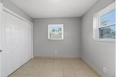 5649 SW 36th Court, West Park, FL 33023 - Photo 19