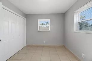 5649 SW 36th Ct, West Park, FL 33023 - Photo 19