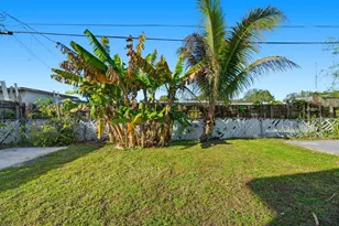 5649 SW 36th Ct, West Park, FL 33023 - Photo 23
