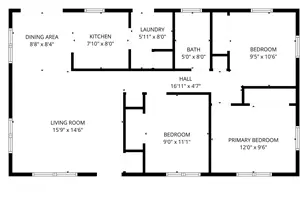 5649 SW 36th Ct, West Park, FL 33023 - Photo 31