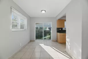 5649 SW 36th Ct, West Park, FL 33023 - Photo 7