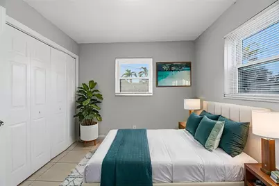 5649 SW 36th Court, Hollywood, FL 33023 - Photo 5