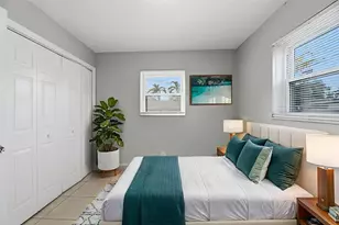 5649 SW 36th Ct, Miramar, FL 33023 - Photo 5