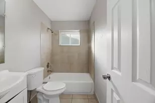 5649 SW 36th Ct, West Park, FL 33023 - Photo 25