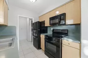 5649 SW 36th Ct, Miramar, FL 33023 - Photo 13